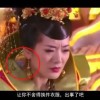 лǸź