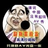 wordתpdf˿հҳʲôԭ
